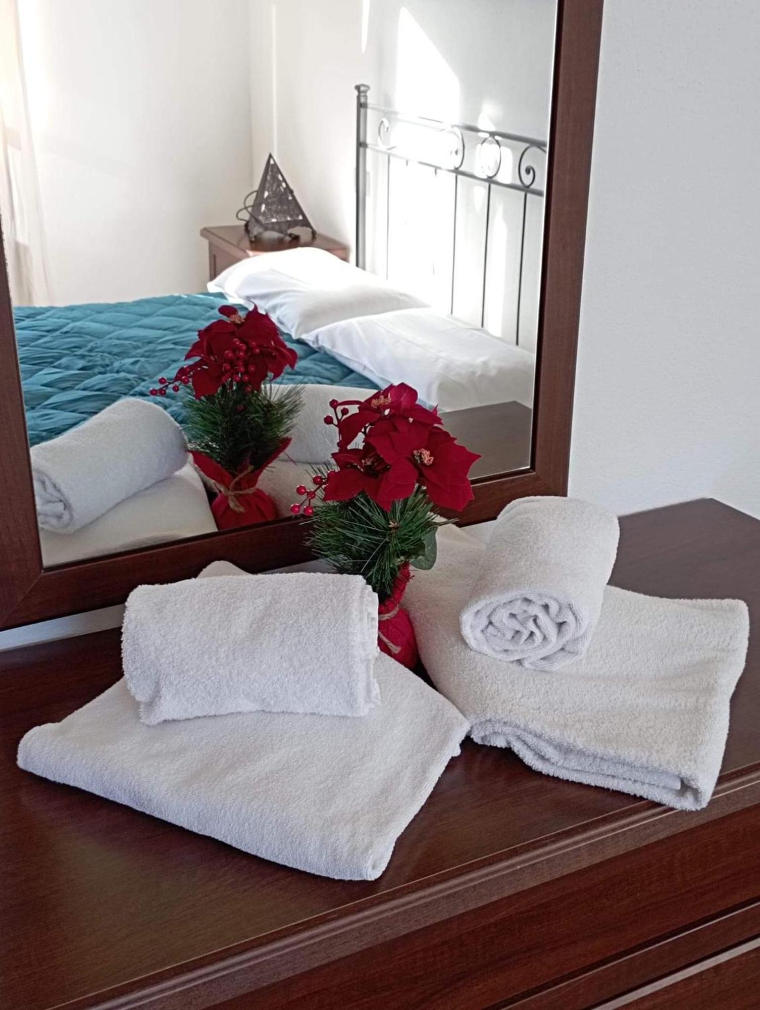 Agriturismo Lungo Albegna Manciano Esterno foto