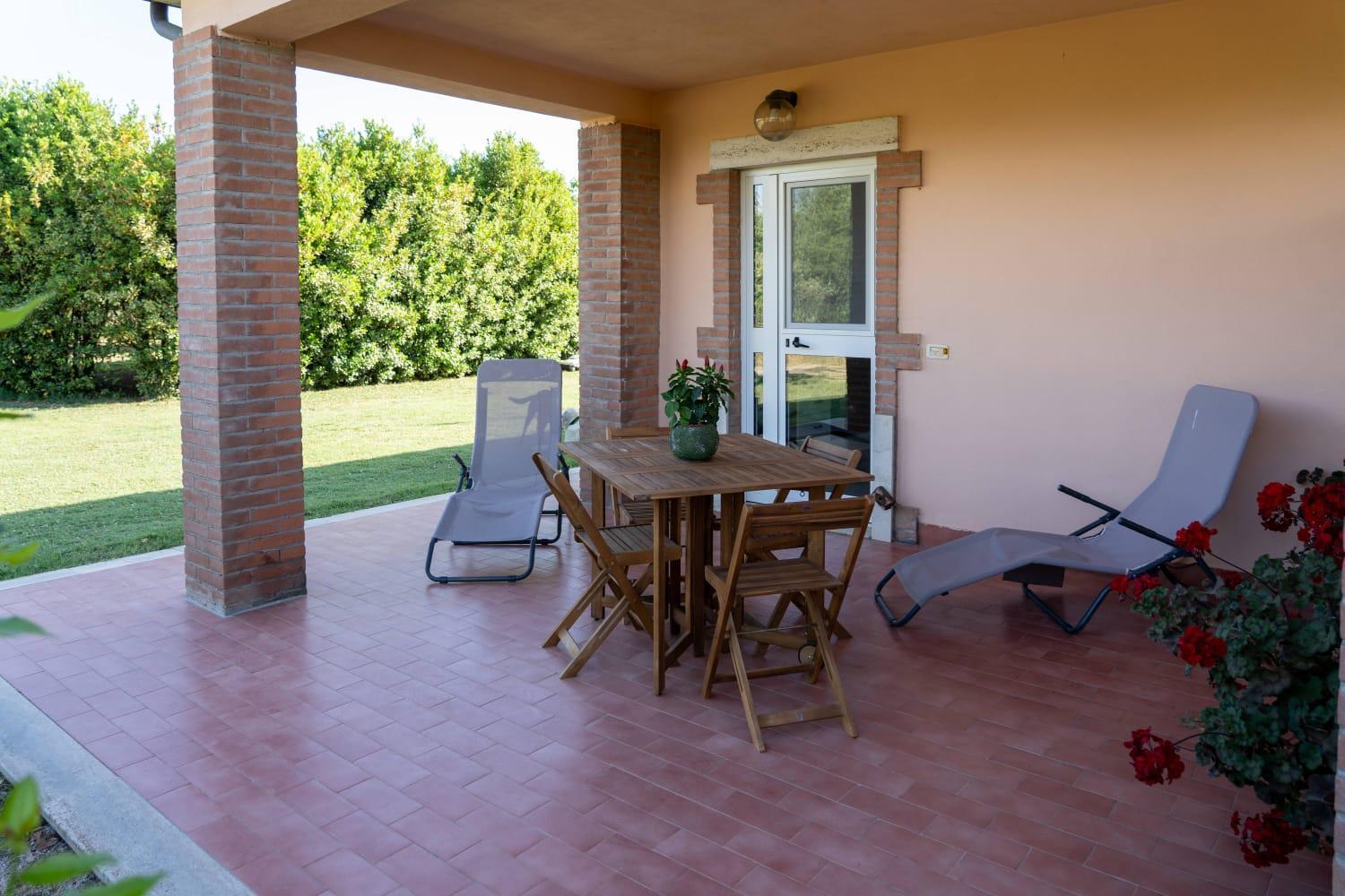 Agriturismo Lungo Albegna Manciano Esterno foto